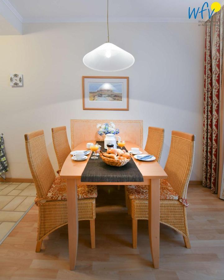 Villa Seeadler Ferienwohnung 616 Binz Zewnętrze zdjęcie